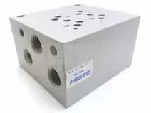 FESTO PRMY-5-1/8-2 FESTO PRMY-5-1/8-2