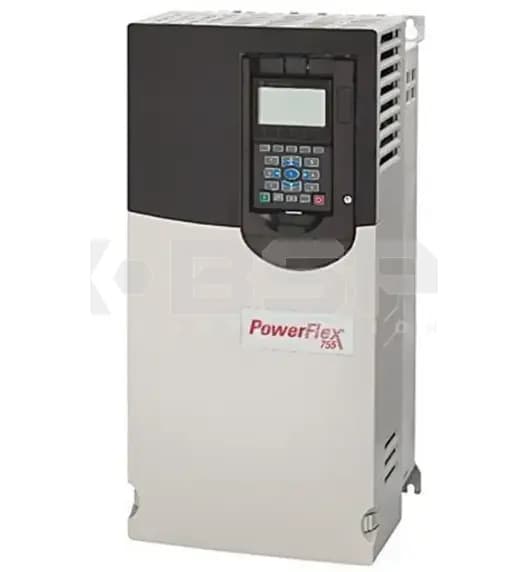 Allen Bradley 20G14ND125JA0NNNNN Allen Bradley 20G14ND125JA0NNNNN
