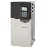 Allen Bradley 20G14ND125JA0NNNNN Allen Bradley 20G14ND125JA0NNNNN