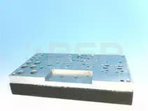 FESTO PR1328168 FESTO PR1328168