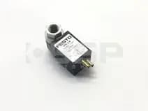 FESTO PPL-1/8 FESTO PPL-1/8