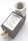 FESTO PPL-1/4 FESTO PPL-1/4