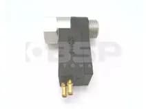 FESTO PPL-1/4 FESTO PPL-1/4