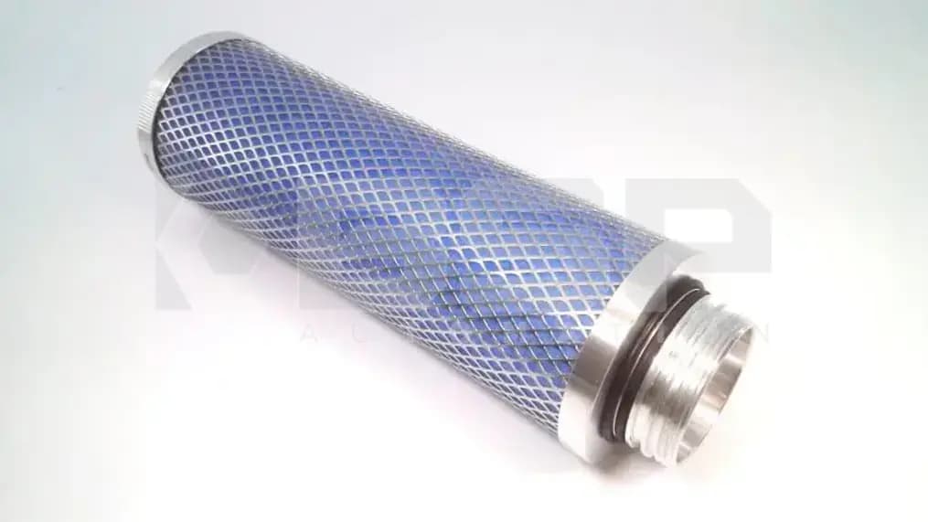 FESTO PFEL-G2-A FESTO PFEL-G2-A