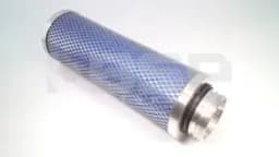 FESTO PFEL-G2-A FESTO PFEL-G2-A