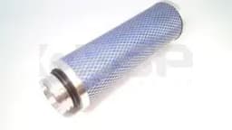 FESTO PFEL-G2-A FESTO PFEL-G2-A