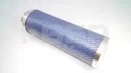 FESTO PFEL-G2-A FESTO PFEL-G2-A