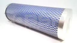 FESTO PFEL-G2-A FESTO PFEL-G2-A