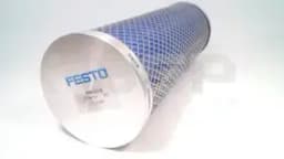 FESTO PFEL-G2-A FESTO PFEL-G2-A