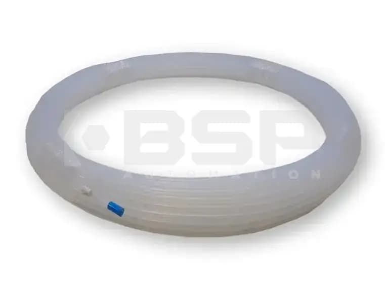 FESTO PFAN-10X1,5-NT FESTO PFAN-10X1,5-NT
