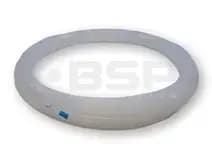 FESTO PFAN-10X1,5-NT FESTO PFAN-10X1,5-NT