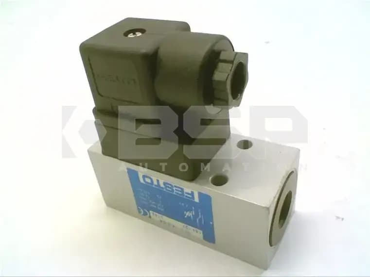 FESTO PEV-1/4-B-SA FESTO PEV-1/4-B-SA