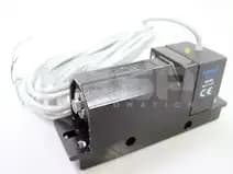 FESTO PEN-M5-NPN FESTO PEN-M5-NPN