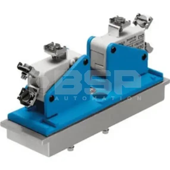FESTO PE-PK-3X2-2N FESTO PE-PK-3X2-2N