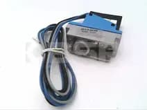 FESTO PE-1/8-1N-SW FESTO PE-1/8-1N-SW