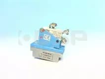 FESTO PE-1/8-1N-SA FESTO PE-1/8-1N-SA