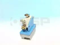 FESTO PE-1/8-1N-SA FESTO PE-1/8-1N-SA