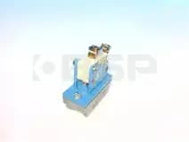 FESTO PE-1/8-1N-SA FESTO PE-1/8-1N-SA