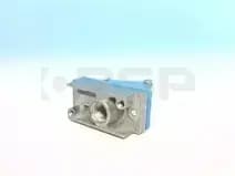 FESTO PE-1/8-1N-SA FESTO PE-1/8-1N-SA