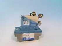 FESTO PE-1/8-1N FESTO PE-1/8-1N