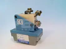 FESTO PE-1/8-1N FESTO PE-1/8-1N
