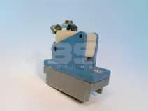 FESTO PE-1/8-1N FESTO PE-1/8-1N