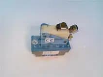 FESTO PE-1/8-1N FESTO PE-1/8-1N