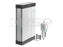 FESTO PDAD-09-G3/8 FESTO PDAD-09-G3/8