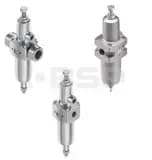 FESTO PCRP-64-N14-12-C-R1-M-T19 FESTO PCRP-64-N14-12-C-R1-M-T19