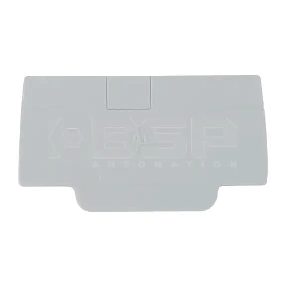 Allen Bradley 1492-EBP3Q-Y Allen Bradley 1492-EBP3Q-Y