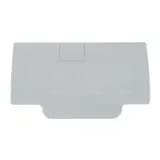 Allen Bradley 1492-EBP3Q-Y Allen Bradley 1492-EBP3Q-Y