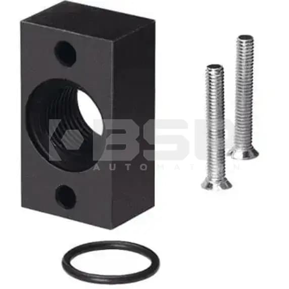 FESTO PBL-3/8-D-MINI-R FESTO PBL-3/8-D-MINI-R