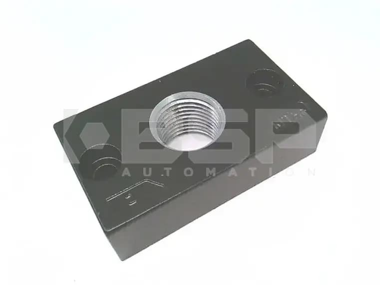 FESTO PBL-3/8-D-MIDI-R-NPT FESTO PBL-3/8-D-MIDI-R-NPT