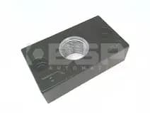 FESTO PBL-3/8-D-MIDI-R-NPT FESTO PBL-3/8-D-MIDI-R-NPT