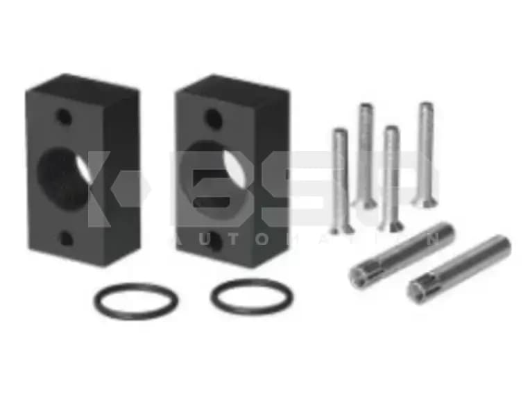 FESTO PBL-3/8-D-MIDI-L FESTO PBL-3/8-D-MIDI-L