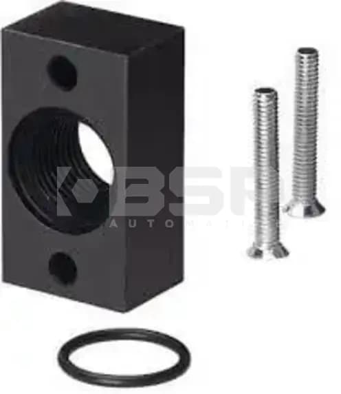 FESTO PBL-3/4-D-MIDI-R:E FESTO PBL-3/4-D-MIDI-R:E