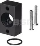 FESTO PBL-3/4-D-MIDI-L:L FESTO PBL-3/4-D-MIDI-L:L