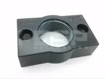 FESTO PBL-3/4-D-MIDI-L:L FESTO PBL-3/4-D-MIDI-L:L