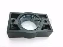 FESTO PBL-3/4-D-MIDI-L:L FESTO PBL-3/4-D-MIDI-L:L