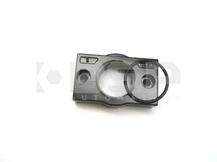 FESTO PBL-3/4-D-MIDI-L-NPT FESTO PBL-3/4-D-MIDI-L-NPT