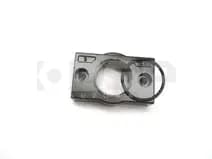 FESTO PBL-3/4-D-MIDI-L-NPT FESTO PBL-3/4-D-MIDI-L-NPT