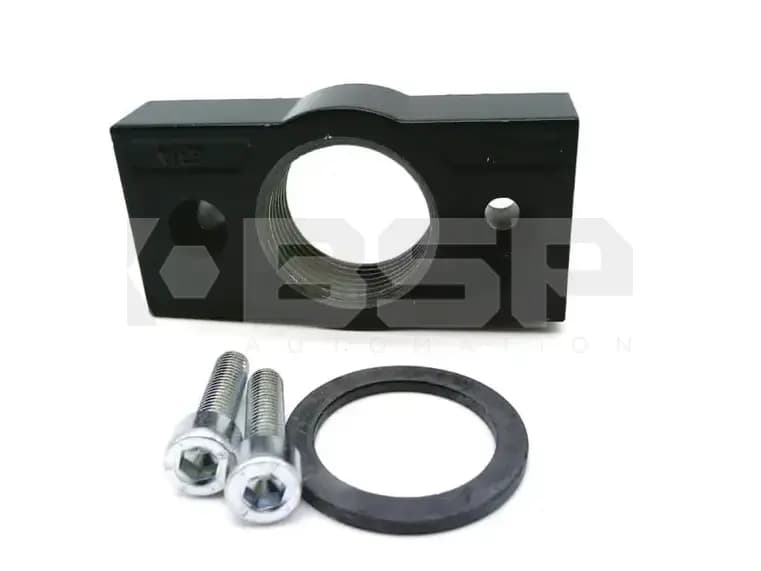 FESTO PBL-3/4-D-MAXI-R FESTO PBL-3/4-D-MAXI-R