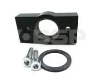 FESTO PBL-3/4-D-MAXI-R FESTO PBL-3/4-D-MAXI-R