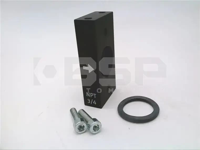 FESTO PBL-3/4-D-MAXI-NPT-L FESTO PBL-3/4-D-MAXI-NPT-L