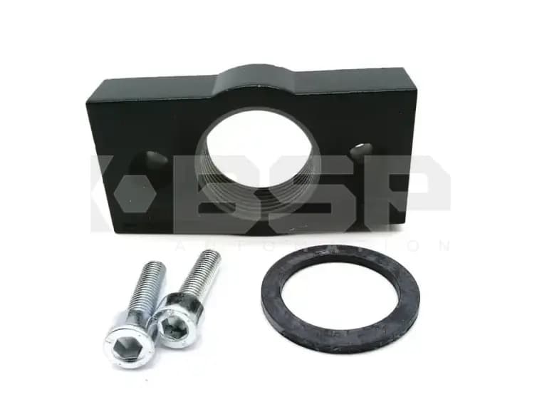 FESTO PBL-3/4-D-MAXI-L FESTO PBL-3/4-D-MAXI-L