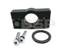 FESTO PBL-3/4-D-MAXI-L FESTO PBL-3/4-D-MAXI-L