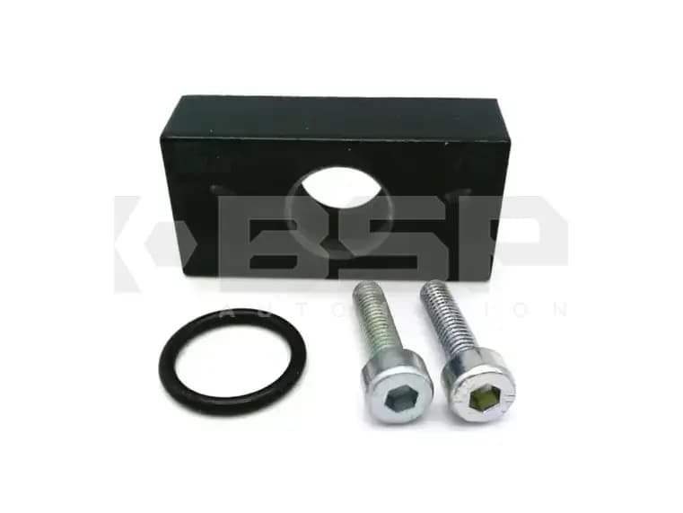 FESTO PBL-1/4-D-MINI-R FESTO PBL-1/4-D-MINI-R