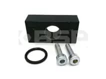 FESTO PBL-1/4-D-MINI-R FESTO PBL-1/4-D-MINI-R