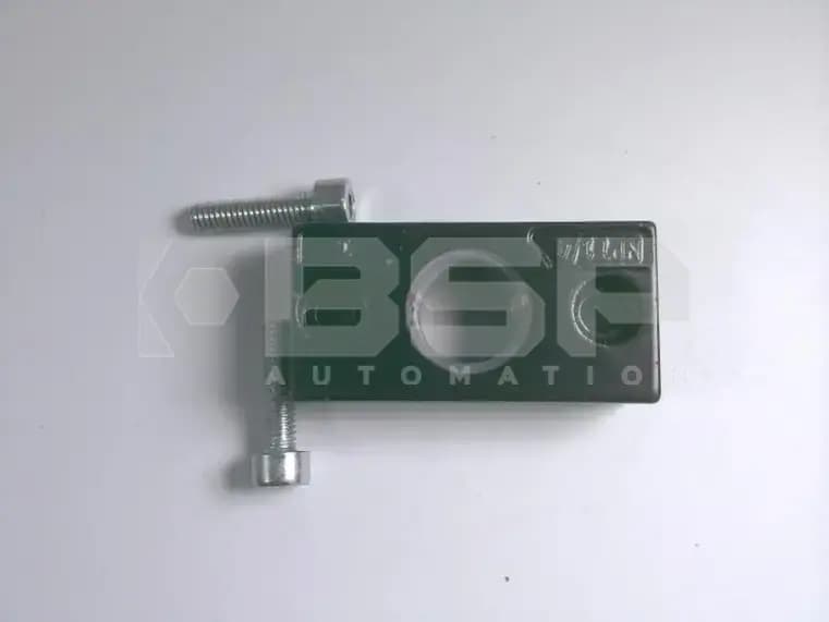 FESTO PBL-1/4-D-MINI-L-NPT FESTO PBL-1/4-D-MINI-L-NPT