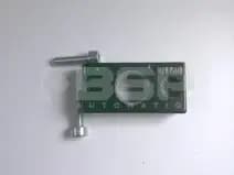 FESTO PBL-1/4-D-MINI-L-NPT FESTO PBL-1/4-D-MINI-L-NPT